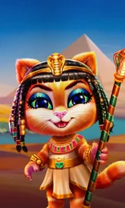 Cleocatra