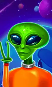 Cosmic Cash