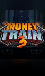 Money Train 3