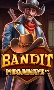 Bandit Megaways