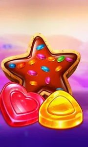 Candy Blitz