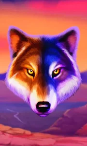 Wolf Gold