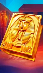 Book of Gold Multichance
