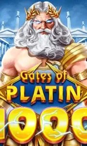 Gates of Platin 1000