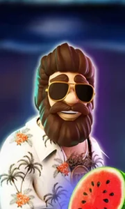 Club Tropicana
