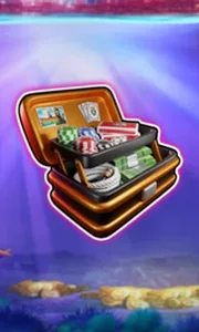 Big Bass Vegas Double Down Deluxe