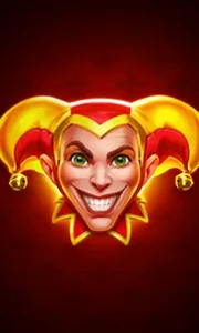 Royal Joker: Hold and Win