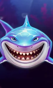 Beware The Deep Megaways