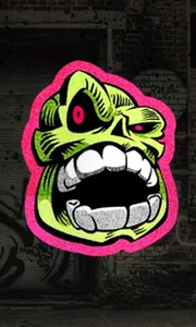 Chaos Crew